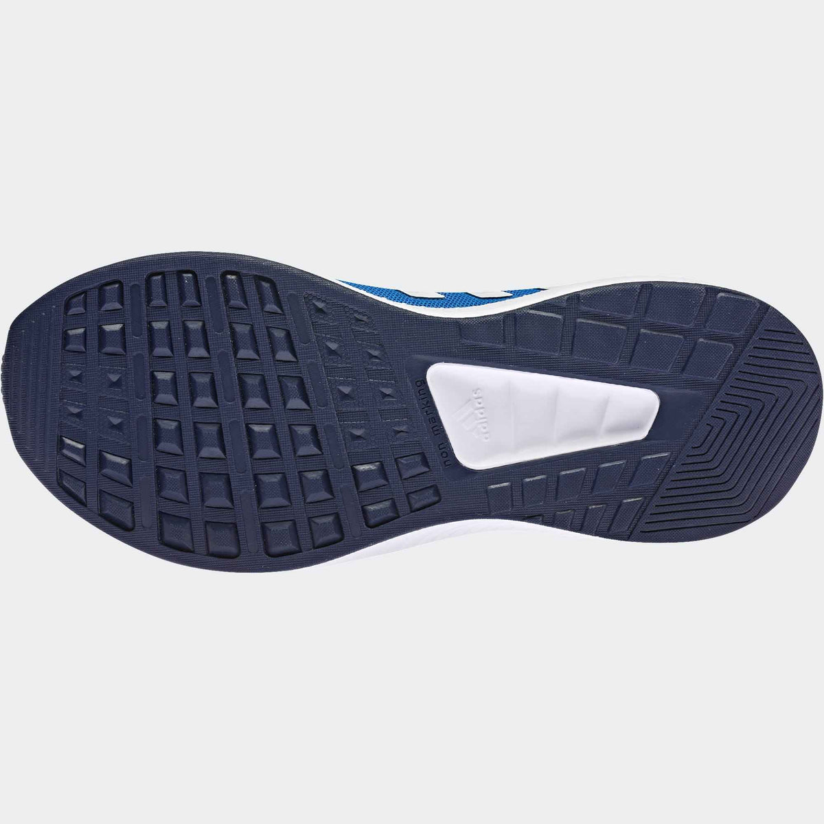 GX3532_photo_bottom_transparent_-_2000x2000.png