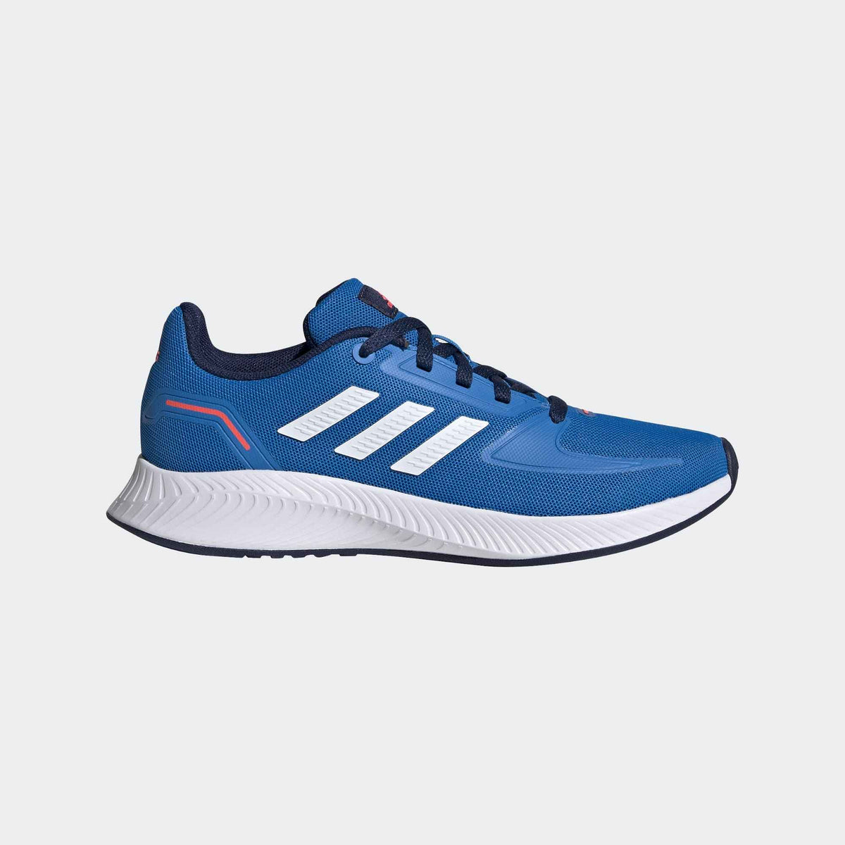 GX3532_photo_side-lateral-center_transparent_-_2000x2000.png