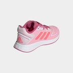 GZ1058_photo_back-lateral-top_transparent_-_2000x2000