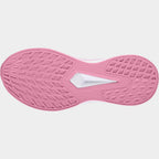 GZ1058_photo_bottom_transparent_-_2000x2000