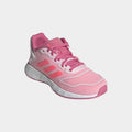 GZ1058_photo_front-lateral-top_transparent_-_2000x2000