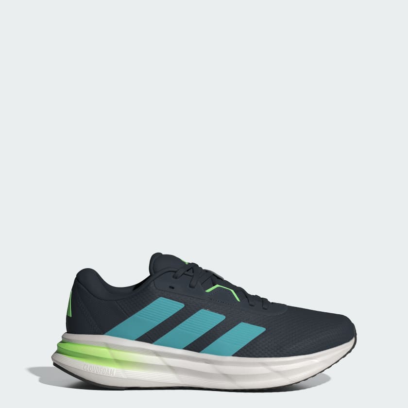 Galaxy_7_Running_Shoes_Blue_JQ2627_HM1