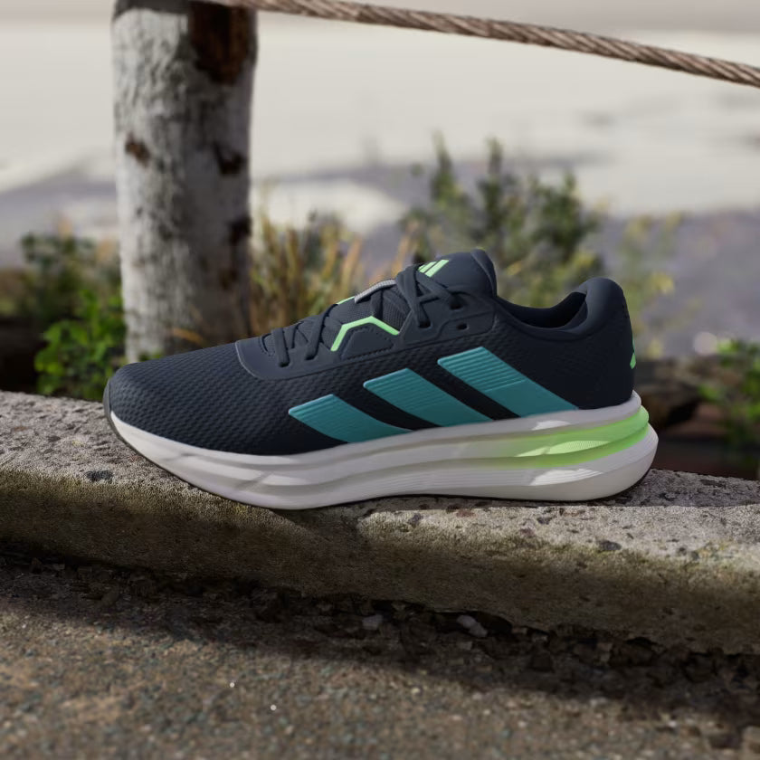 Galaxy_7_Running_Shoes_Blue_JQ2627_HM7.jpg