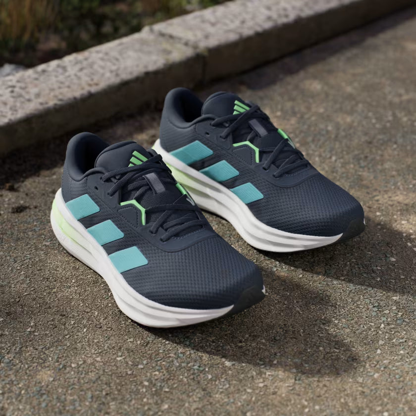 Galaxy_7_Running_Shoes_Blue_JQ2627_HM8.jpg