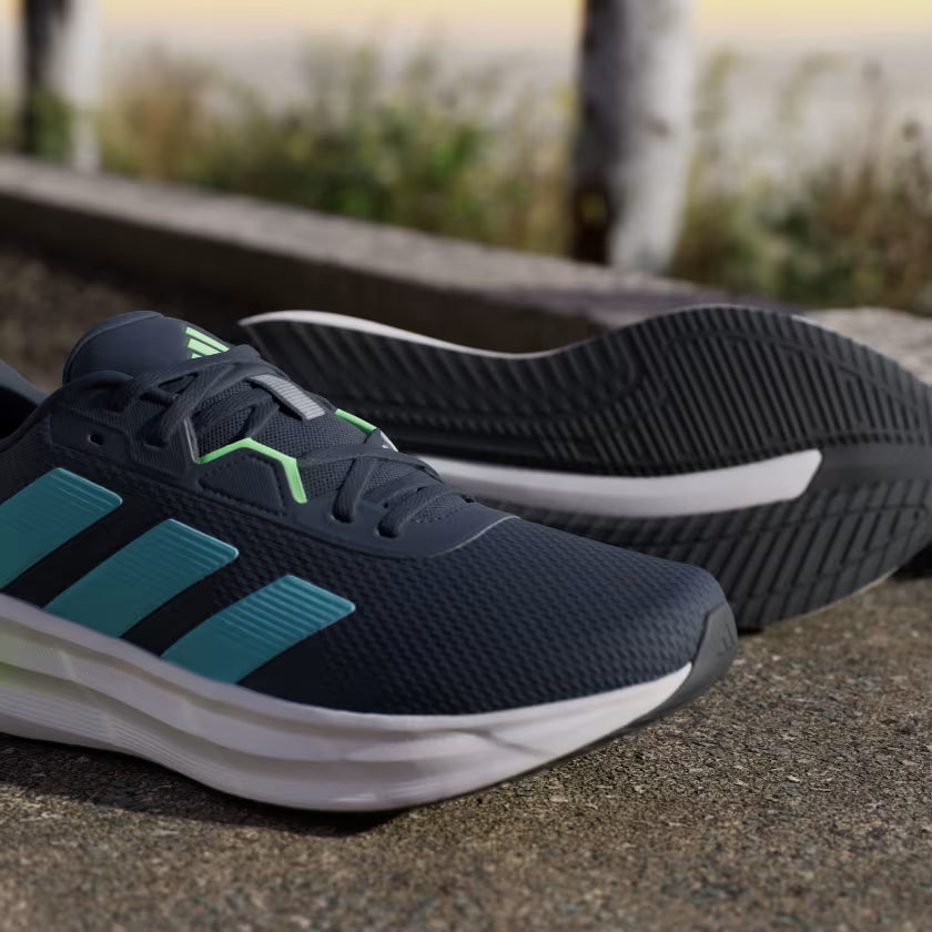 Galaxy_7_Running_Shoes_Blue_JQ2627_HM9.jpg