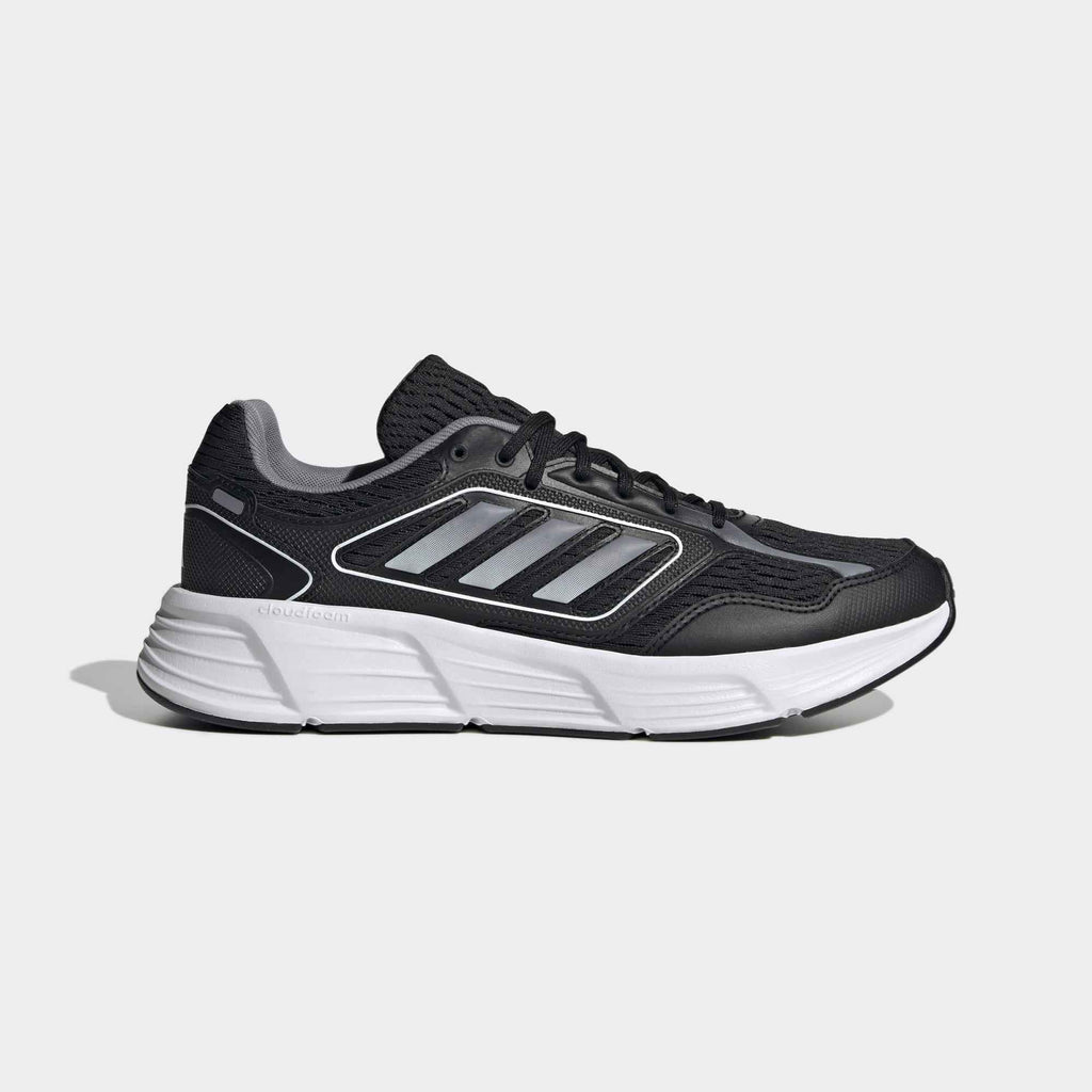 Galaxy_Star_Shoes_Black_IF5398_01_standard