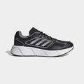 Galaxy_Star_Shoes_Black_IF5398_01_standard