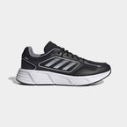 Galaxy_Star_Shoes_Black_IF5398_01_standard