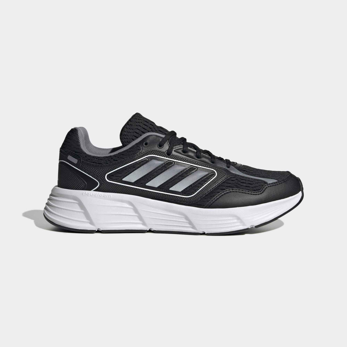 Galaxy_Star_Shoes_Black_IF5398_01_standard