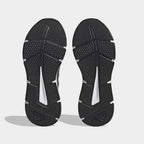 Galaxy_Star_Shoes_Black_IF5398_03_standard
