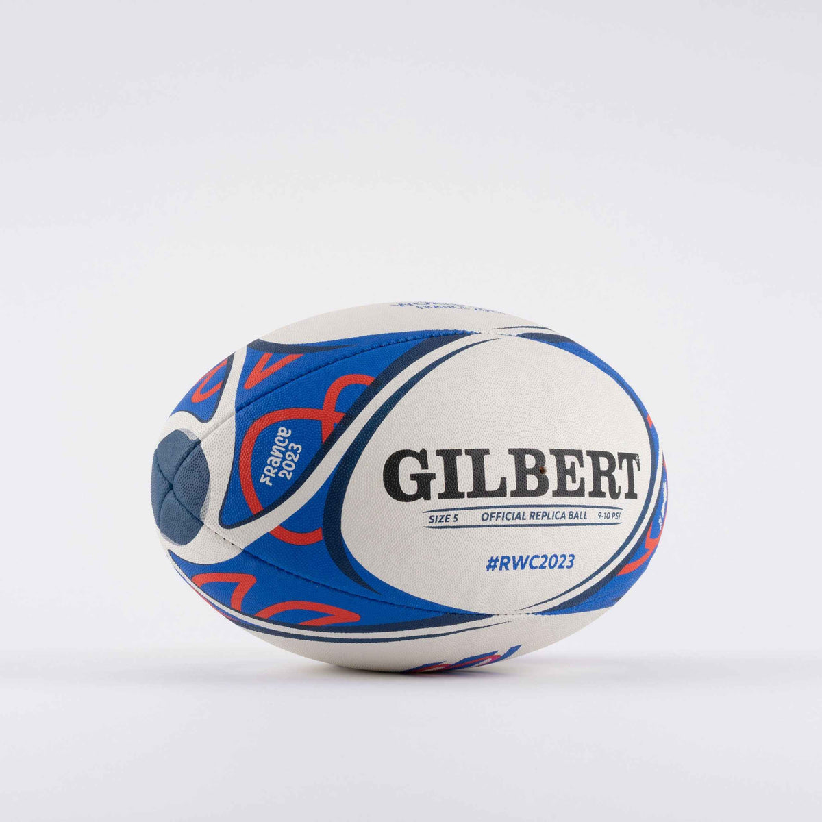 GilbertRWC23ReplicaBall-Square-6010-2