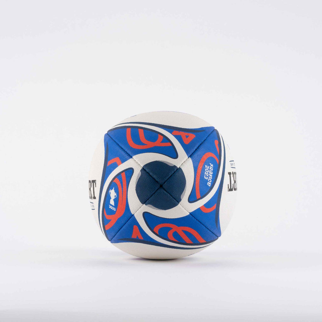 GilbertRWC23ReplicaBall-Square-6011