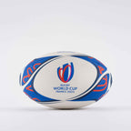 GilbertRWC23ReplicaBall-Square-6014
