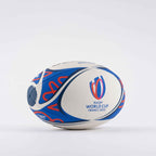 GilbertRWC23ReplicaBall-Square-6020