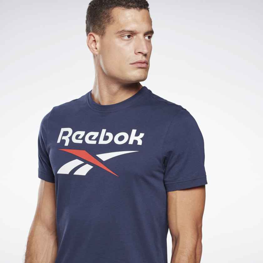 Graphic_Series_Reebok_Stacked_Tee_Blue_GI8509_05_detail