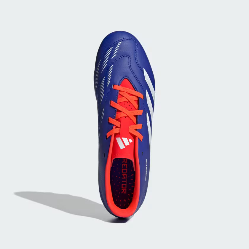 Guayos_Predator_Club_Flexible_Ground_Azul_IF6344_02_standard.jpg