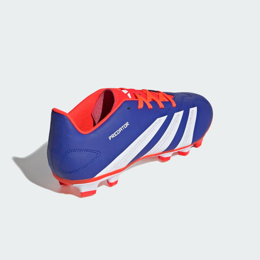 Guayos_Predator_Club_Flexible_Ground_Azul_IF6344_05_standard.jpg