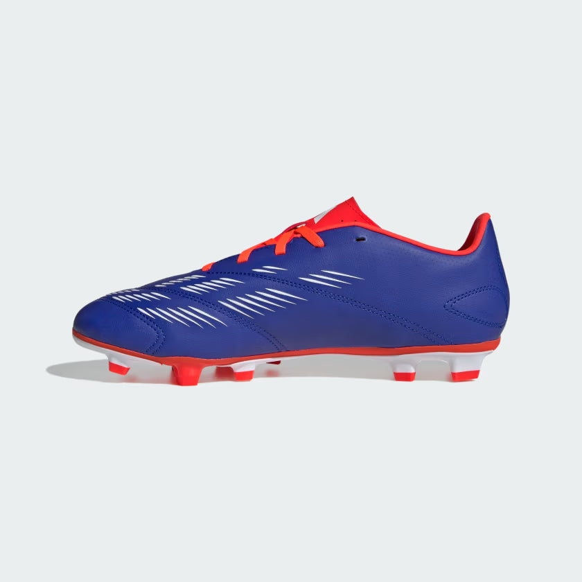Guayos_Predator_Club_Flexible_Ground_Azul_IF6344_06_standard.jpg