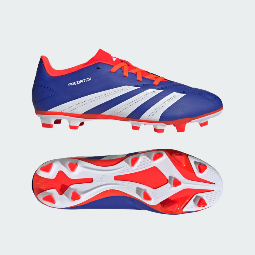 Guayos_Predator_Club_Flexible_Ground_Azul_IF6344_22_model.jpg