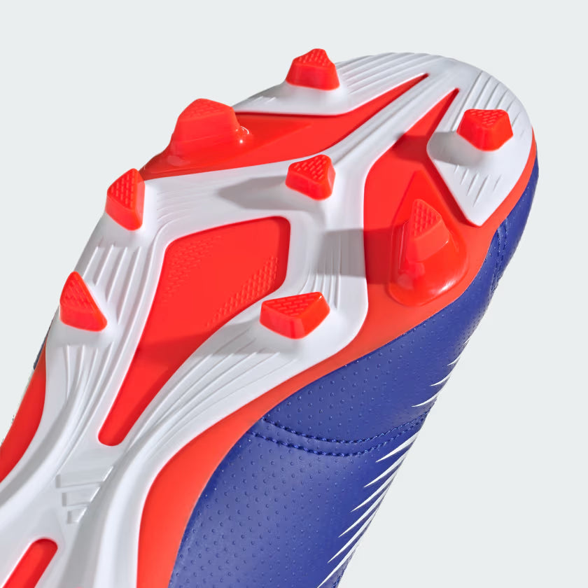 Guayos_Predator_Club_Flexible_Ground_Azul_IF6344_41_detail.jpg