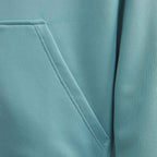 H16910_photo_detail-2_transparent_-_2000x2000.png