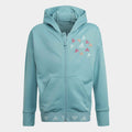 H16910_photo_front_transparent_-_2000x2000.png