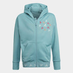 H16910_photo_front_transparent_-_2000x2000.png