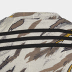 HD4263_photo_detail-1_transparent_-_2000x2000.png