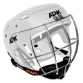 HELMET-WHITE-2022_1_600x600_crop_center.webp