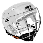 HELMET-WHITE-2022_1_600x600_crop_center.webp