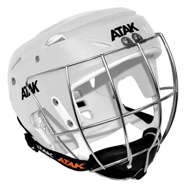 HELMET-WHITE-2022_1_600x600_crop_center.webp