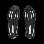 HP7550_311b23bf-681c-4744-9944-01057d4469d5.png
