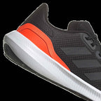 HP7550_6ff82d65-0dd6-449c-bd7f-3d8d476bc72a.png