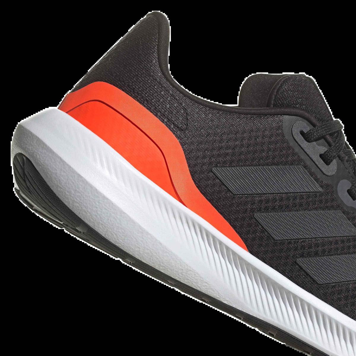 HP7550_6ff82d65-0dd6-449c-bd7f-3d8d476bc72a.png