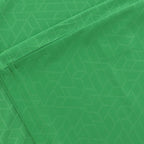 HYDR-060-3-LIM-GNMEWH-ADLT-P8