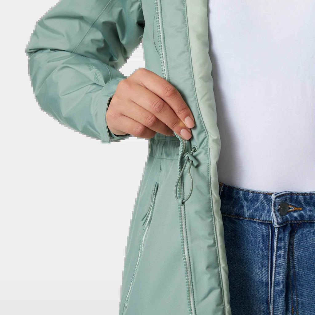 HellyHansenWomen_sWestportWaterproofInsulatedParkaCactus489532981_1024x1024@2x.png