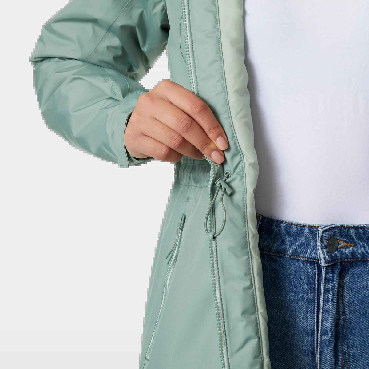 HellyHansenWomen_sWestportWaterproofInsulatedParkaCactus489532981_1024x1024@2x.png