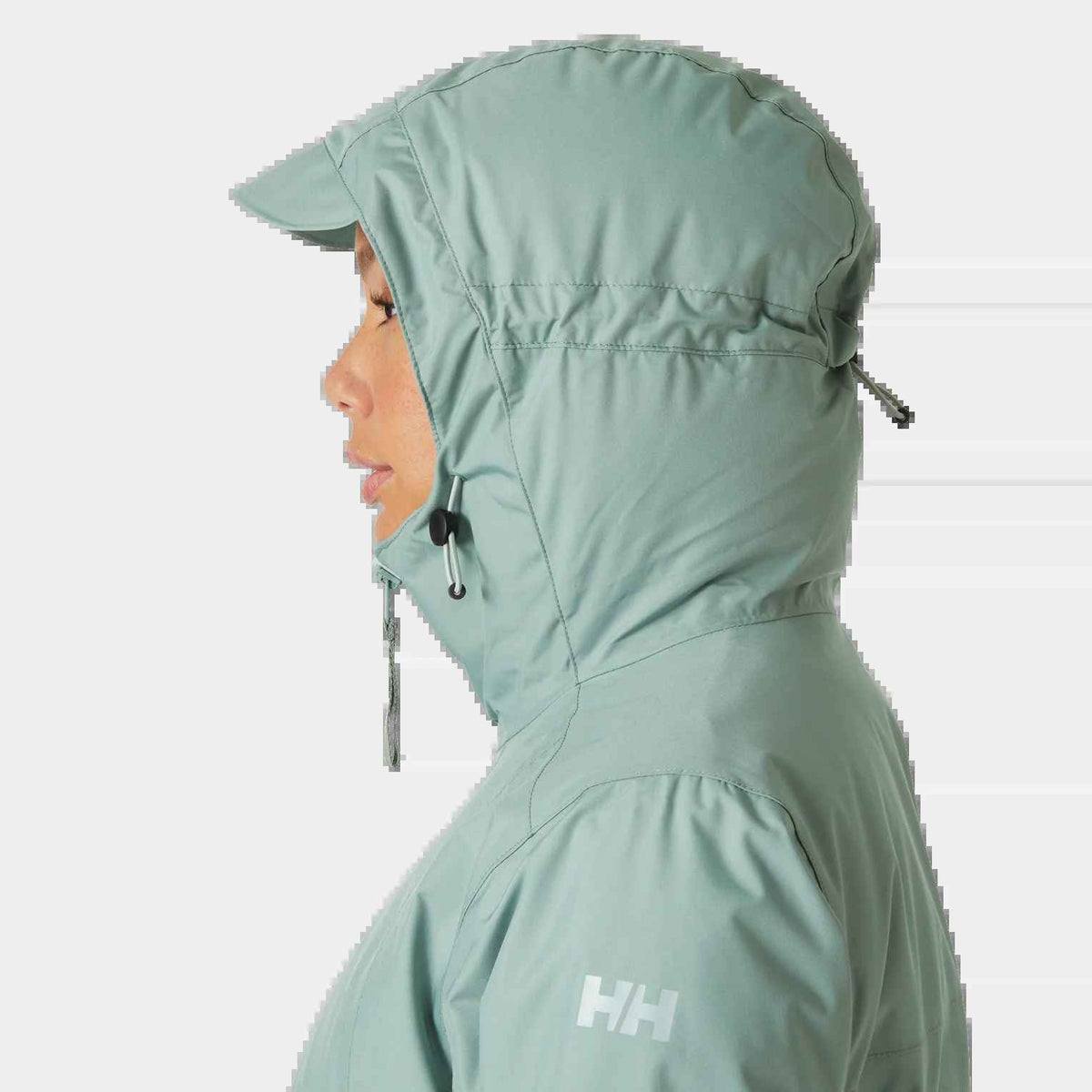 HellyHansenWomen_sWestportWaterproofInsulatedParkaCactus489532982_1024x1024@2x.png