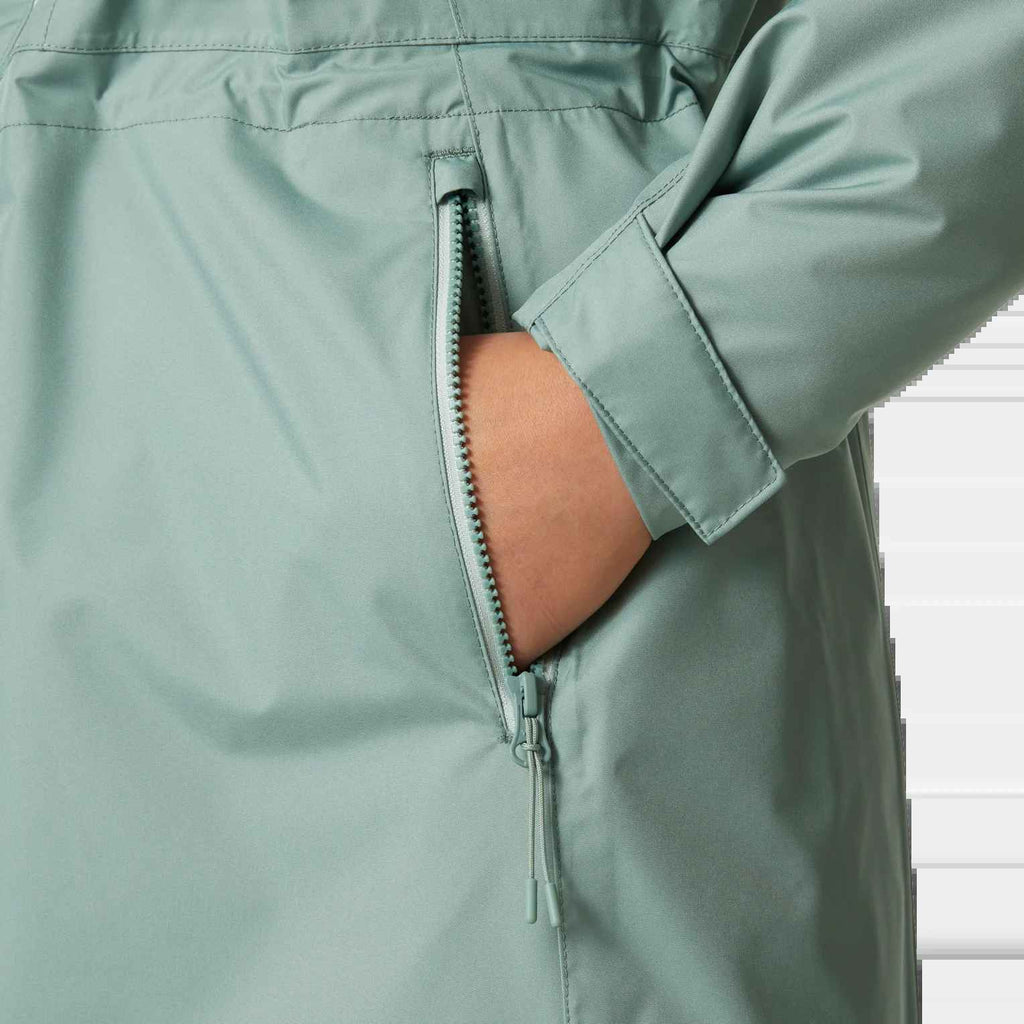 HellyHansenWomen_sWestportWaterproofInsulatedParkaCactus489532983_1024x1024@2x.png