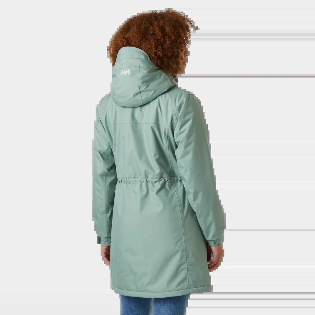 HellyHansenWomen_sWestportWaterproofInsulatedParkaCactus489532984_1024x1024@2x.png