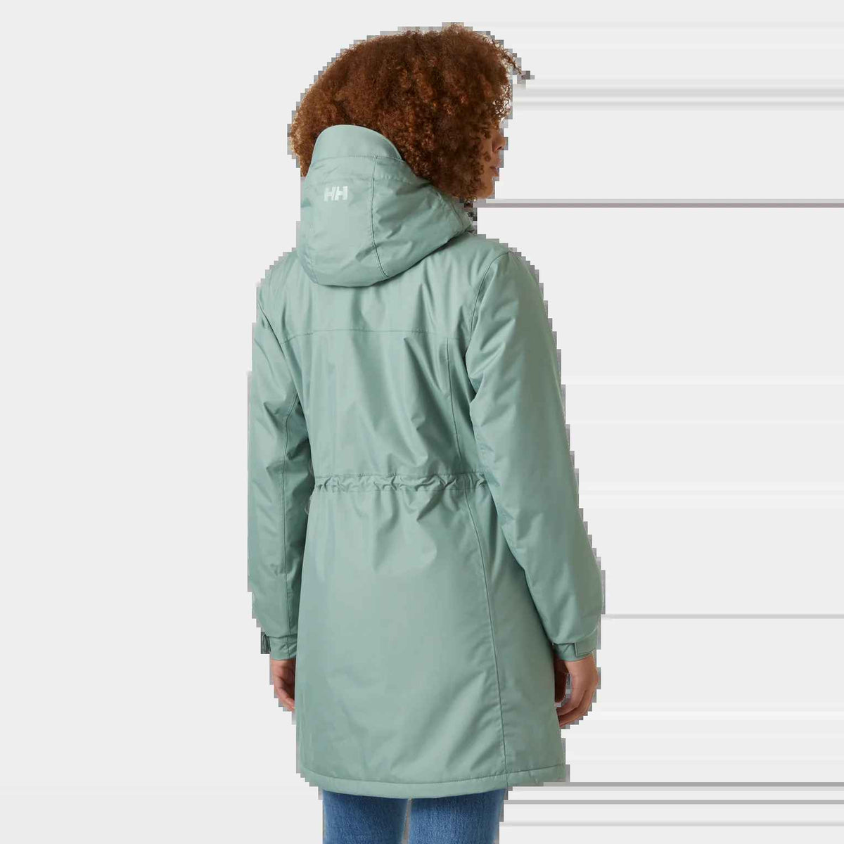 HellyHansenWomen_sWestportWaterproofInsulatedParkaCactus489532984_1024x1024@2x.png