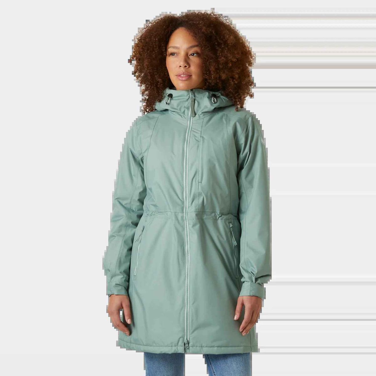 HellyHansenWomen_sWestportWaterproofInsulatedParkaCactus489532985_1024x1024@2x.png