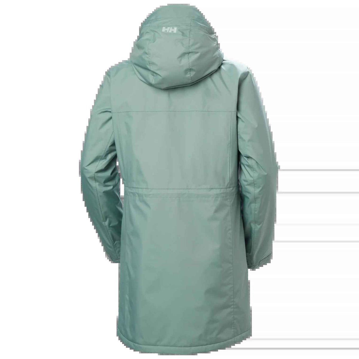 HellyHansenWomen_sWestportWaterproofInsulatedParkaCactus48953298_1024x1024@2x.png