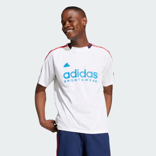 House_of_Tiro_Nations_Pack_Tee_White_IY4504_21_model.jpg