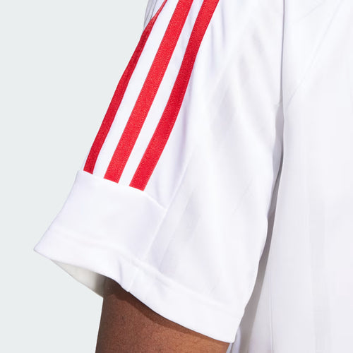 House_of_Tiro_Nations_Pack_Tee_White_IY4504_42_detail.jpg
