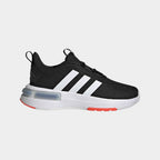 ID0334_b2b012_plp