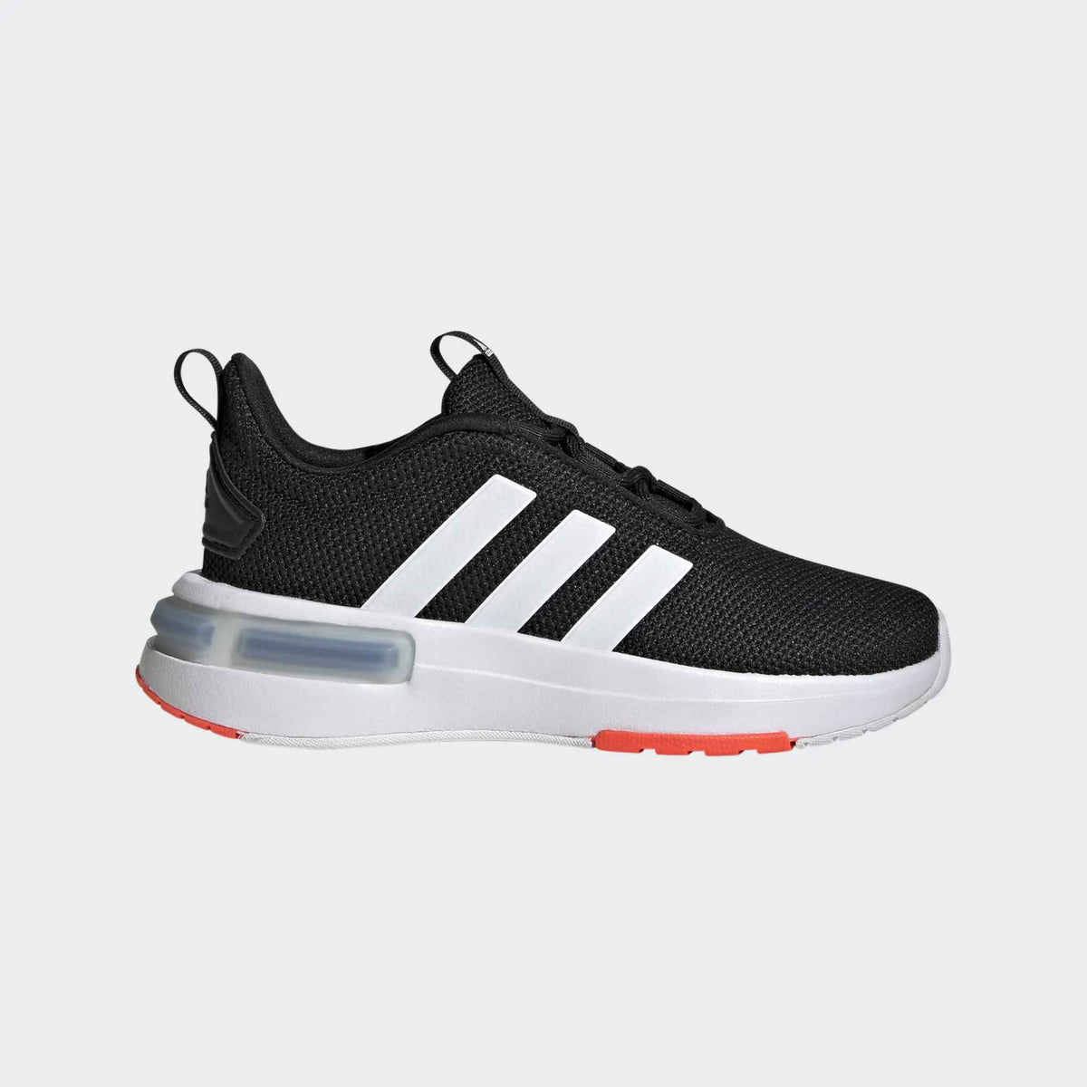 ID0334_b2b012_plp