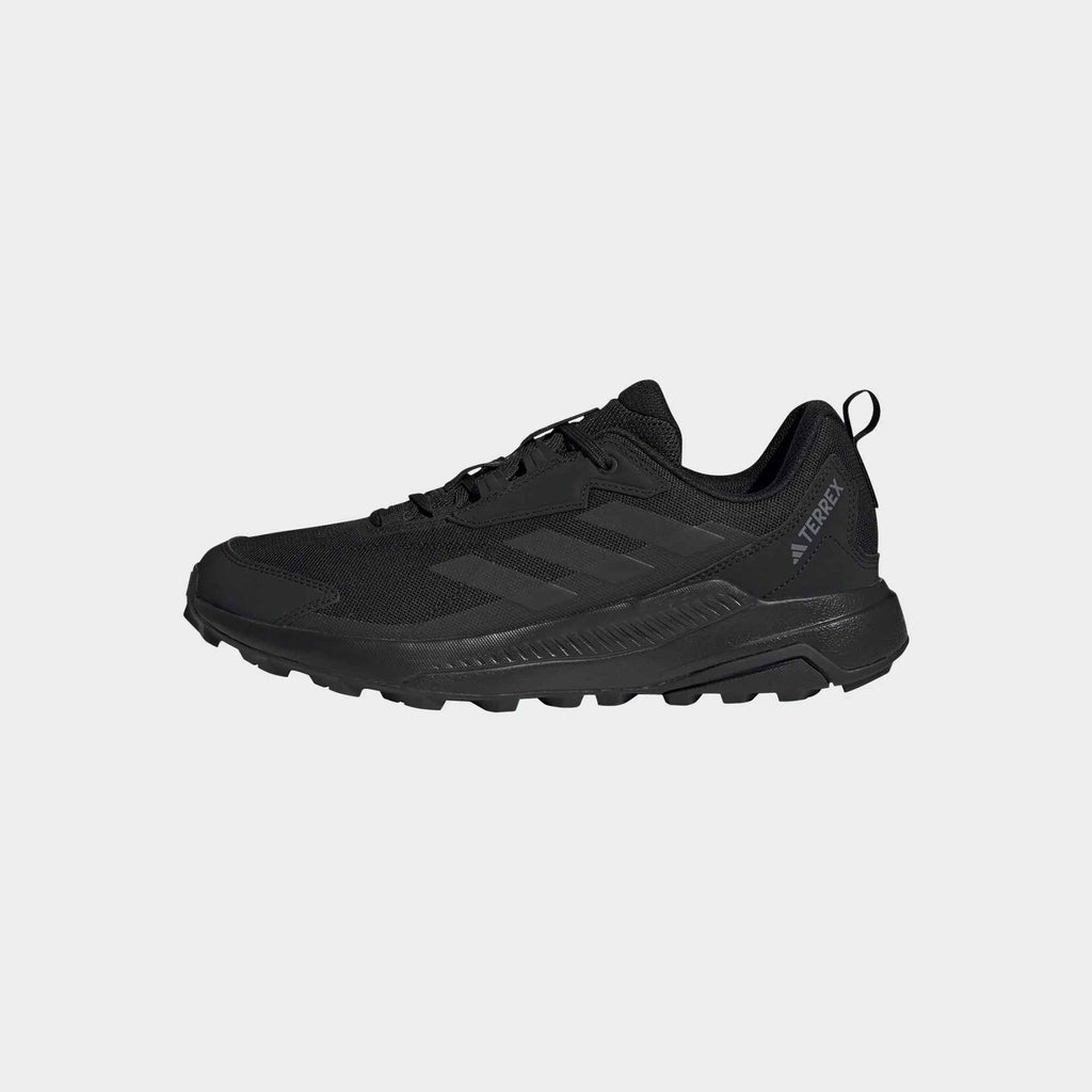 ID0895_b2b442_pdp