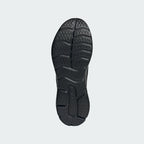 ID6510_b2b032_pdp