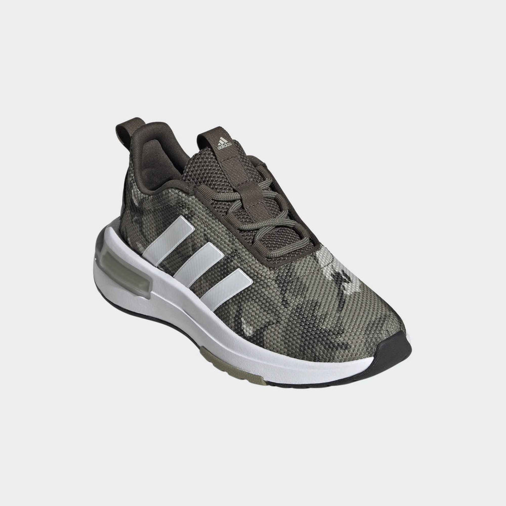 ID8371_b2b062_pdp